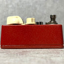 【中古】 LUNASTONE Wise Guy【加古川店】