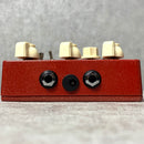 【中古】 LUNASTONE Wise Guy【加古川店】