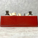 【中古】 LUNASTONE Wise Guy【加古川店】