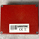 【中古】 LUNASTONE Wise Guy【加古川店】