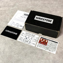 【中古】 LUNASTONE Wise Guy【加古川店】