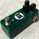 【中古】 Pedal diggers 819 mini【加古川店】