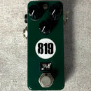 【中古】 Pedal diggers 819 mini【加古川店】