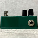 【中古】 Pedal diggers 819 mini【加古川店】