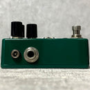 【中古】 Pedal diggers 819 mini【加古川店】