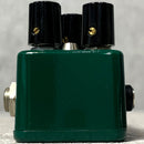 【中古】 Pedal diggers 819 mini【加古川店】