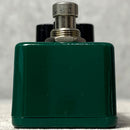 【中古】 Pedal diggers 819 mini【加古川店】