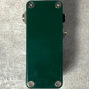 【中古】 Pedal diggers 819 mini【加古川店】