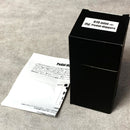 【中古】 Pedal diggers 819 mini【加古川店】