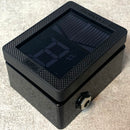 【中古】 KORG Pitchblack XS【加古川店】