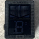 【中古】 KORG Pitchblack XS【加古川店】