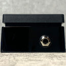 【中古】 KORG Pitchblack XS【加古川店】