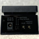 【中古】 KORG Pitchblack XS【加古川店】