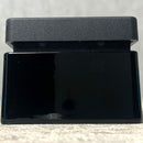 【中古】 KORG Pitchblack XS【加古川店】