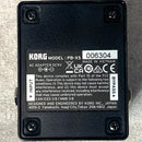 【中古】 KORG Pitchblack XS【加古川店】