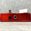 【中古】 MAD PROFESSOR Fire Red Fuzz【加古川店】