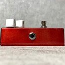 【中古】 MAD PROFESSOR Fire Red Fuzz【加古川店】