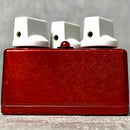 【中古】 MAD PROFESSOR Fire Red Fuzz【加古川店】