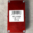 【中古】 MAD PROFESSOR Fire Red Fuzz【加古川店】