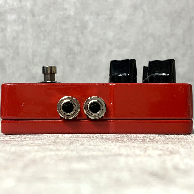 中古】 tc electronic Hall of Fame REVERB【加古川店】