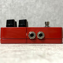 【中古】 tc electronic Hall of Fame REVERB【加古川店】