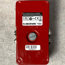 【中古】 tc electronic Hall of Fame REVERB【加古川店】