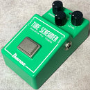 【中古】 Ibanez TS808 Overdrive Pro【加古川店】