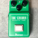 【中古】 Ibanez TS808 Overdrive Pro【加古川店】
