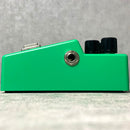 【中古】 Ibanez TS808 Overdrive Pro【加古川店】