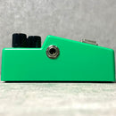 【中古】 Ibanez TS808 Overdrive Pro【加古川店】