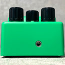 【中古】 Ibanez TS808 Overdrive Pro【加古川店】