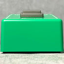【中古】 Ibanez TS808 Overdrive Pro【加古川店】
