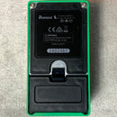 【中古】 Ibanez TS808 Overdrive Pro【加古川店】