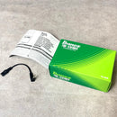 【中古】 Ibanez TS808 Overdrive Pro【加古川店】