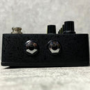 【中古】 TECH21 SANSAMP BASS DRIVER DI V2【加古川店】