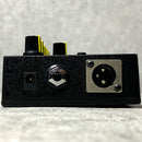 【中古】 TECH21 SANSAMP BASS DRIVER DI V2【加古川店】