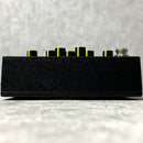【中古】 TECH21 SANSAMP BASS DRIVER DI V2【加古川店】