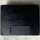 【中古】 TECH21 SANSAMP BASS DRIVER DI V2【加古川店】
