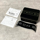 【中古】 TECH21 SANSAMP BASS DRIVER DI V2【加古川店】
