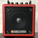【中古】 Phil Jones Bass NANOBASS X4C【加古川店】
