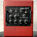 【中古】 Phil Jones Bass NANOBASS X4C【加古川店】