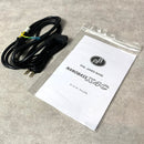 【中古】 Phil Jones Bass NANOBASS X4C【加古川店】