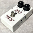 【中古】 MXR CSP202 Custom Comp【加古川店】