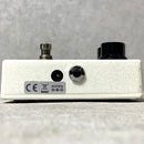 【中古】 MXR CSP202 Custom Comp【加古川店】