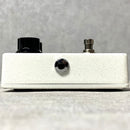 【中古】 MXR CSP202 Custom Comp【加古川店】