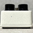 【中古】 MXR CSP202 Custom Comp【加古川店】