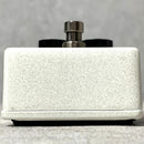 【中古】 MXR CSP202 Custom Comp【加古川店】
