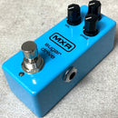 【中古】 MXR M294 Sugar Drive【加古川店】