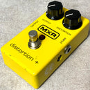 【中古】 MXR M104 distortion+【加古川店】