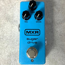 【中古】 MXR M294 Sugar Drive【加古川店】